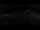 Webcam in Sestriere, 21.3 km