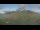 Webcam in Sestriere, 29.1 km