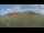 Webcam in Sestriere, 27.2 km