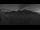 Webcam in Sestriere, 21.3 km