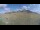 Webcam in Sestriere, 24 km