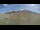 Webcam in Sestriere, 36 km