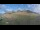 Webcam in Sestrières, 29.1 km