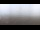 Webcam in Sestrières, 23.9 km