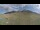 Webcam in Sestrières, 38.2 km