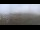 Webcam in Sestrières, 23.9 km