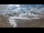 Webcam in Sestriere, 1.5 km entfernt
