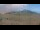 Webcam in Sestriere, 1.5 km