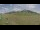 Webcam in Sestriere, 24 km entfernt