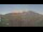 Webcam in Sestriere, 18.5 km entfernt