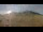 Webcam in Sestrières, 1.5 km