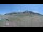 Webcam in Sestriere, 9.2 mi away