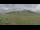 Webcam in Sestriere, 9.3 km