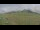 Webcam in Sestrières, 24 km