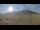 Webcam in Sestrières, 1.5 km