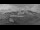 Webcam in Sestrières, 18.5 km