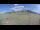 Webcam in Sestriere, 18.5 km entfernt
