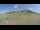 Webcam in Sestriere, 9.2 mi away