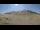 Webcam in Sestriere, 2.6 km entfernt