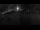 Webcam in Sestriere, 0.1 mi away
