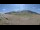 Webcam in Sestriere, 2.6 km
