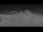 Webcam in Sestrières, 23.9 km