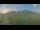Webcam in Sestriere, 38.2 km