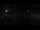 Webcam in Sestriere, 9.3 km