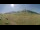 Webcam in Sestrières, 23.9 km