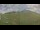 Webcam in Sestriere, 38.2 km