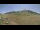 Webcam in Sestrières, 38.2 km