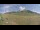 Webcam in Sestrières, 1.5 km