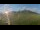 Webcam in Sestriere, 27.2 km
