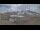 Webcam in Sestriere, 0.1 mi away