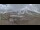 Webcam in Sestriere, 2.6 km