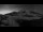 Webcam in Sestriere, 1.5 km