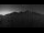 Webcam in Sestriere, 2.8 km entfernt