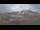 Webcam in Sestrières, 2.6 km