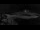 Webcam in Sestriere, 2.8 km