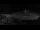 Webcam in Sestriere, 38.2 km