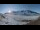 Webcam in Sestriere, 23.9 km