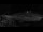 Webcam in Sestriere, 0.3 km