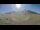 Webcam in Sestriere, 1.5 km