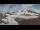 Webcam in Sestriere, 21.3 km