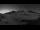 Webcam in Sestriere, 18.5 km