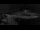 Webcam in Sestriere, 18.5 km