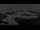 Webcam in Sestriere, 36 km