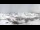 Webcam in Sestriere, 9.3 km entfernt