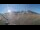 Webcam in Sestriere, 0.1 mi away