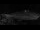 Webcam in Sestrières, 38.2 km